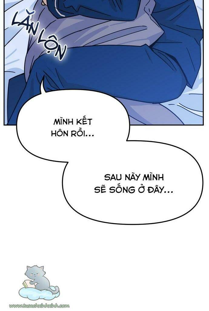 Lớ Ngớ Vớ Phải Tình Yêu - Chapter 5 - Page 12
