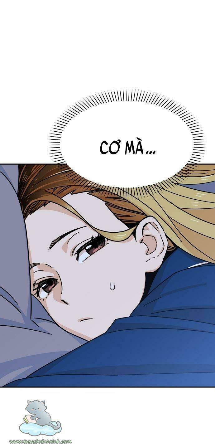 Lớ Ngớ Vớ Phải Tình Yêu - Chapter 5 - Page 13