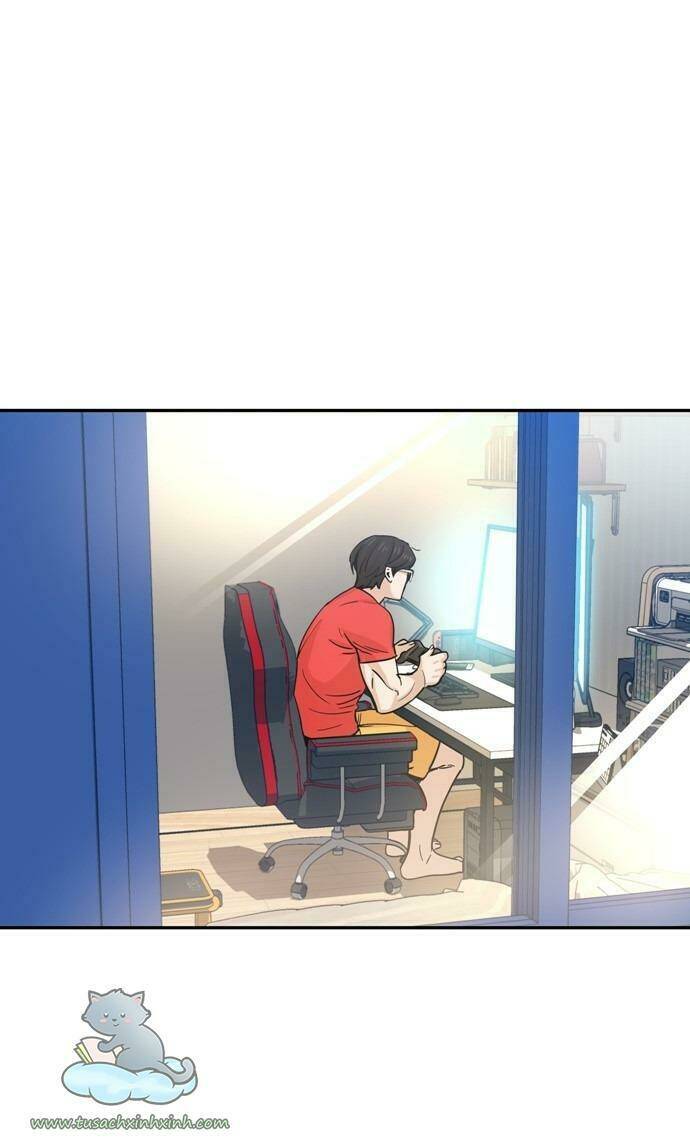 Lớ Ngớ Vớ Phải Tình Yêu - Chapter 5 - Page 15