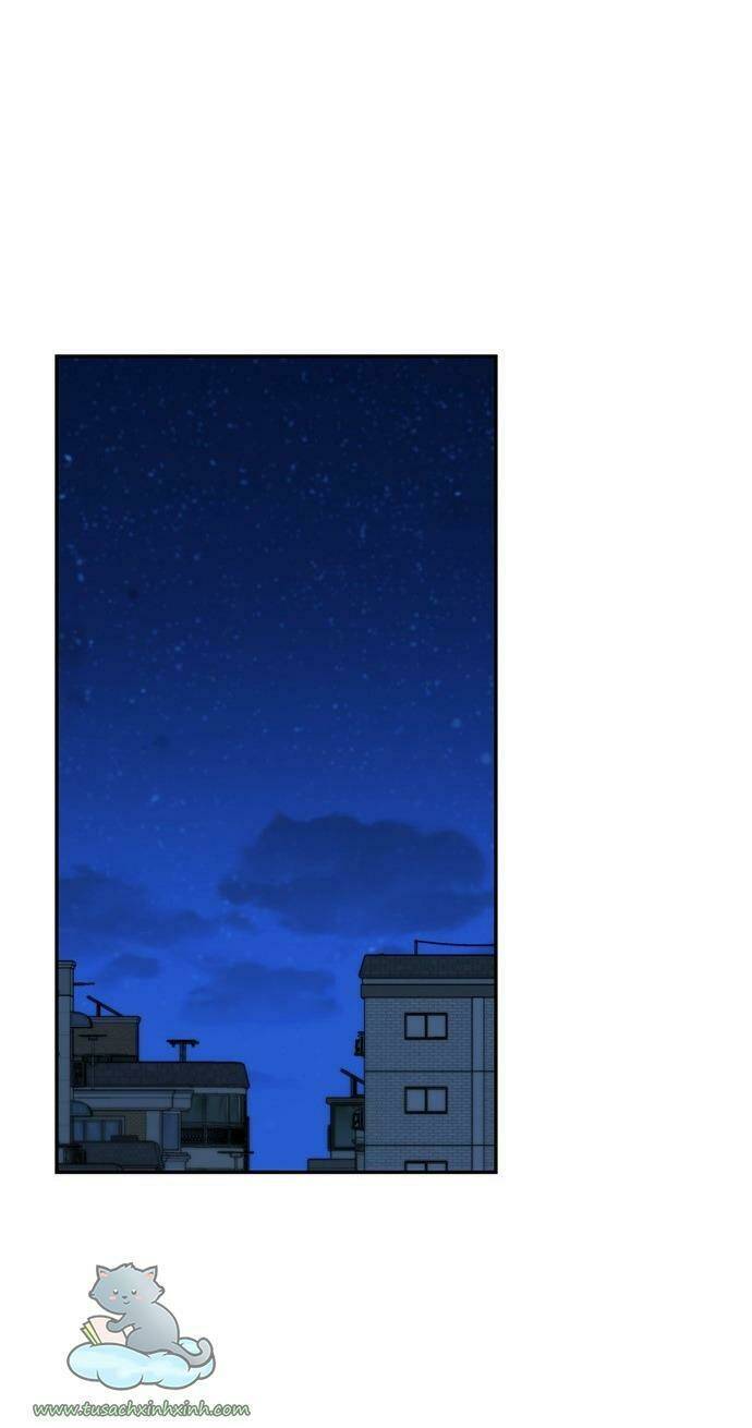 Lớ Ngớ Vớ Phải Tình Yêu - Chapter 5 - Page 18