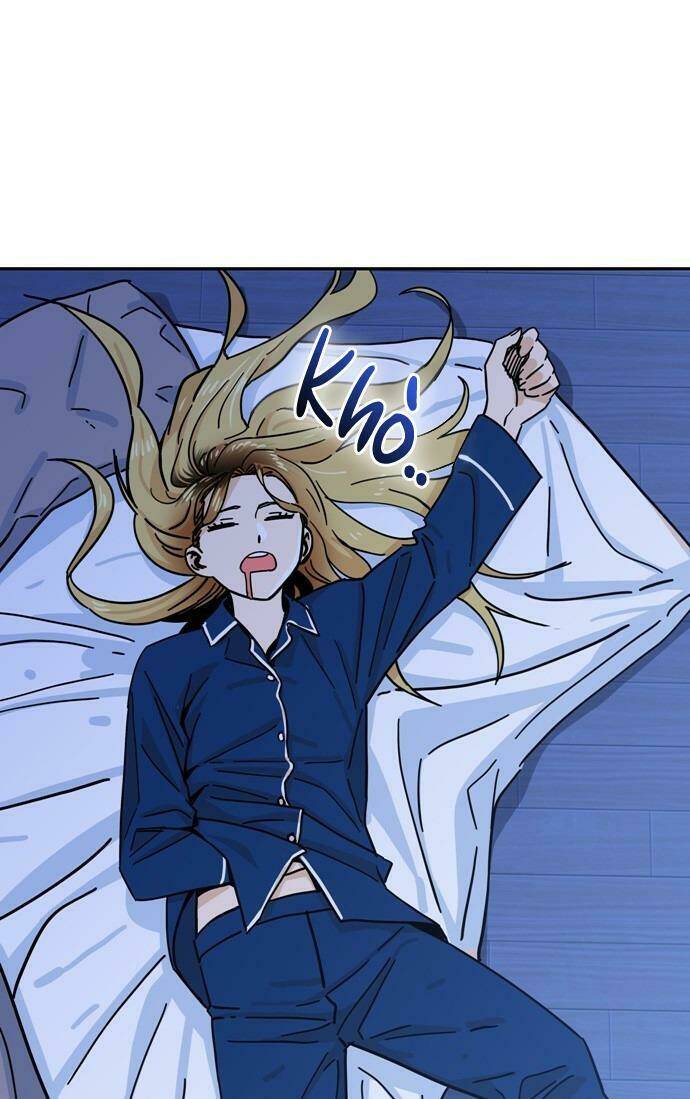 Lớ Ngớ Vớ Phải Tình Yêu - Chapter 5 - Page 20