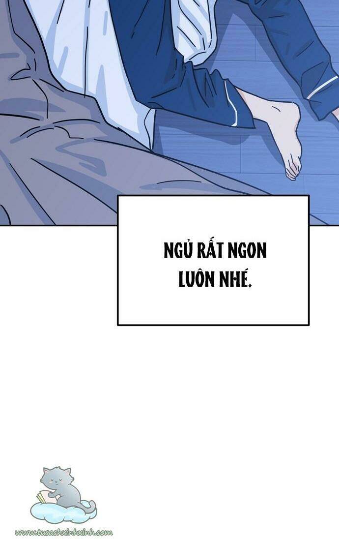 Lớ Ngớ Vớ Phải Tình Yêu - Chapter 5 - Page 21
