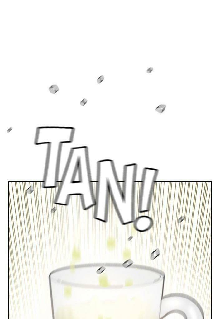 Lớ Ngớ Vớ Phải Tình Yêu - Chapter 5 - Page 37