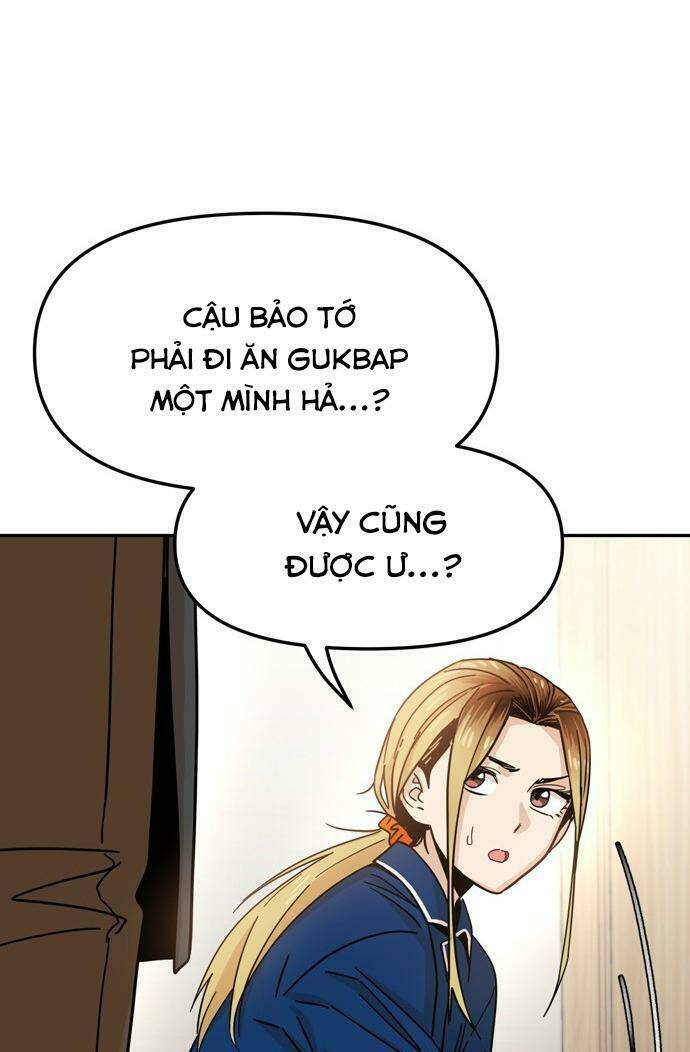 Lớ Ngớ Vớ Phải Tình Yêu - Chapter 5 - Page 62