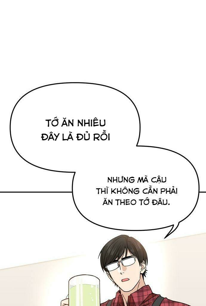 Lớ Ngớ Vớ Phải Tình Yêu - Chapter 5 - Page 64