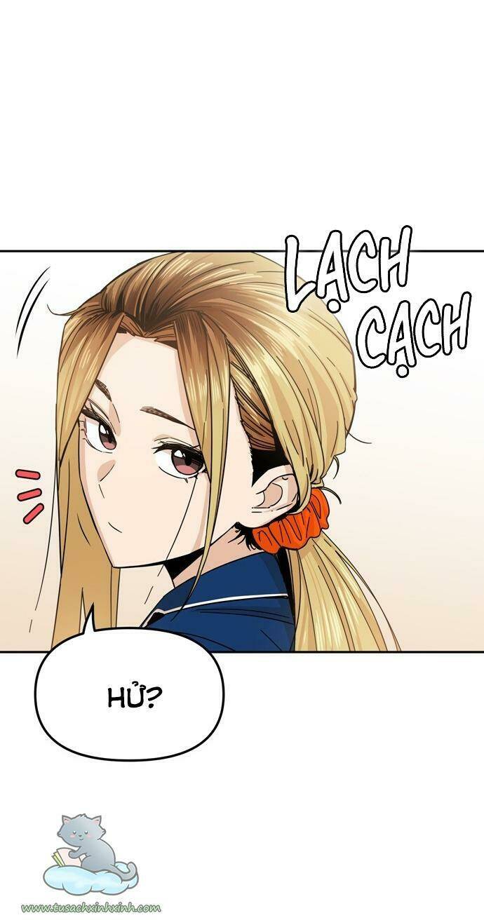 Lớ Ngớ Vớ Phải Tình Yêu - Chapter 5 - Page 69