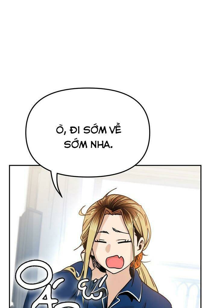 Lớ Ngớ Vớ Phải Tình Yêu - Chapter 5 - Page 72