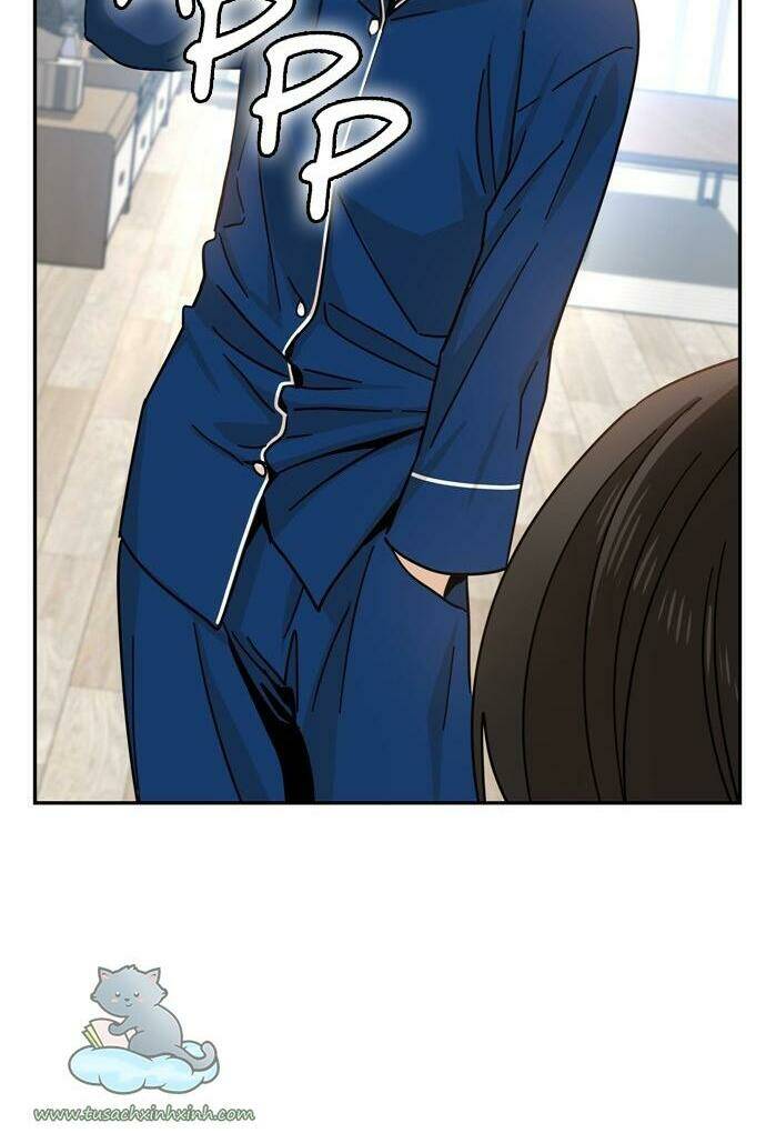 Lớ Ngớ Vớ Phải Tình Yêu - Chapter 5 - Page 73