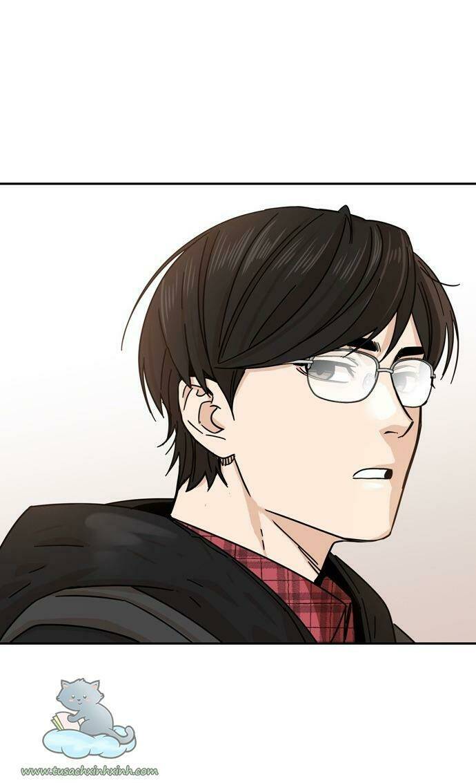 Lớ Ngớ Vớ Phải Tình Yêu - Chapter 5 - Page 74