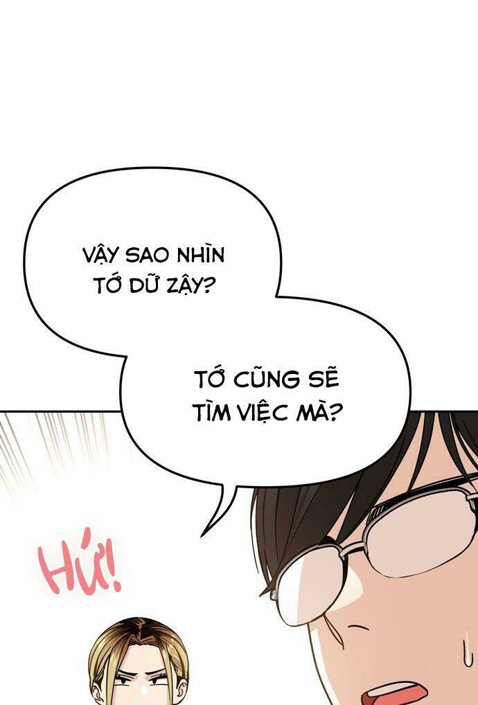 Lớ Ngớ Vớ Phải Tình Yêu - Chapter 5 - Page 76