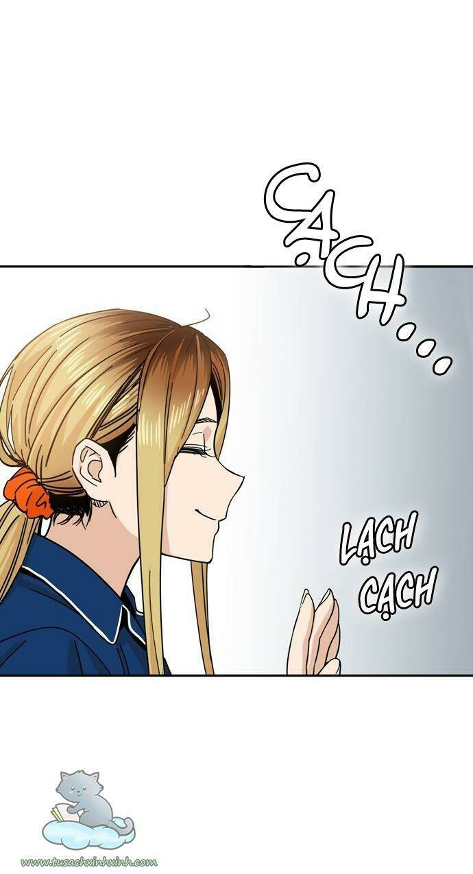 Lớ Ngớ Vớ Phải Tình Yêu - Chapter 5 - Page 80