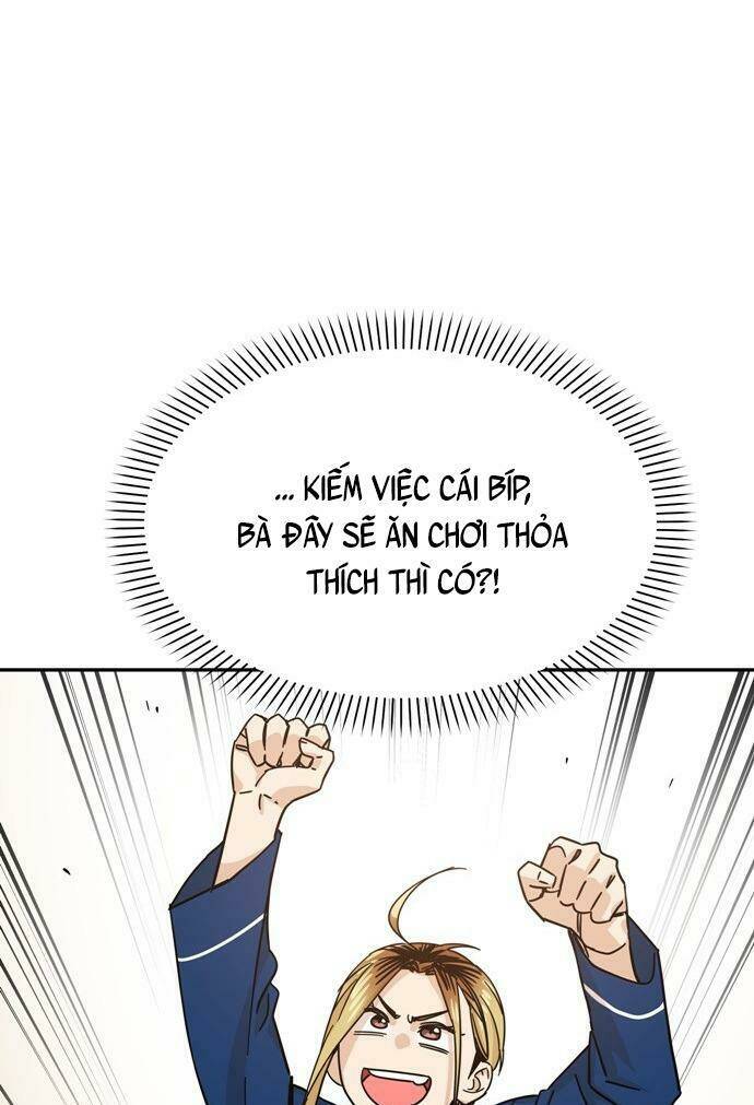 Lớ Ngớ Vớ Phải Tình Yêu - Chapter 5 - Page 82