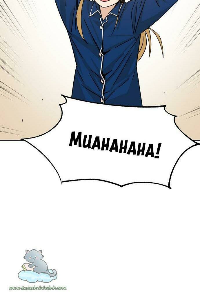 Lớ Ngớ Vớ Phải Tình Yêu - Chapter 5 - Page 83