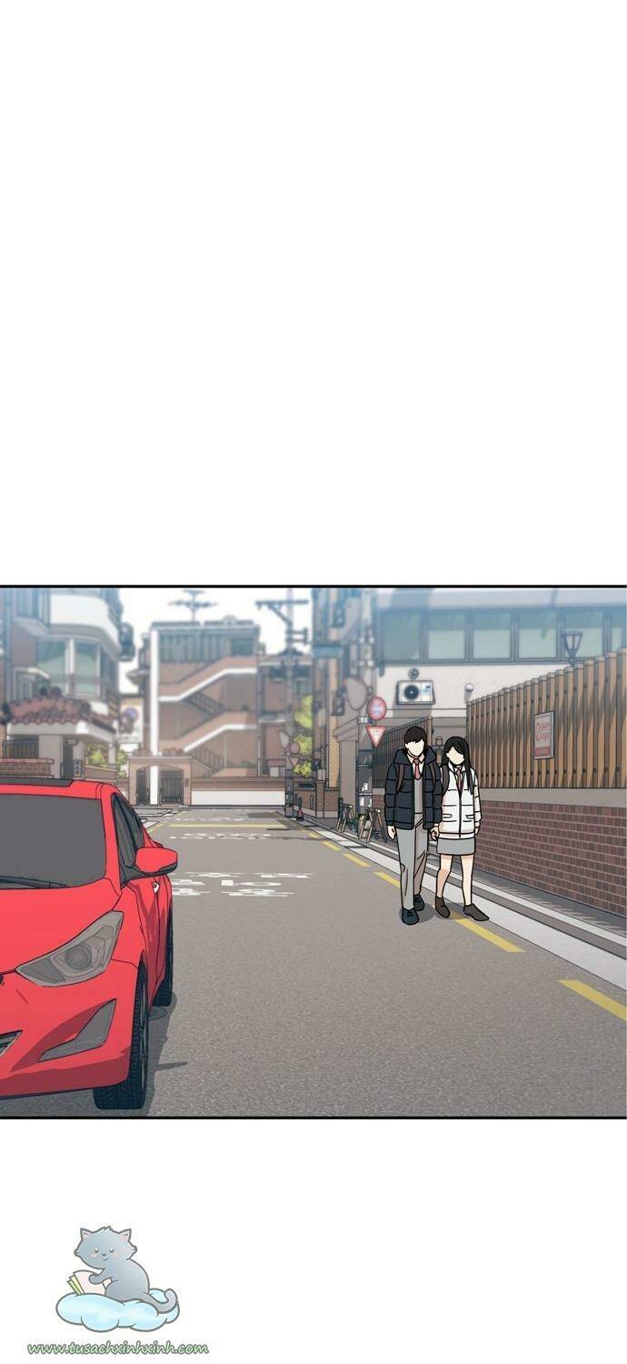 Lớ Ngớ Vớ Phải Tình Yêu - Chapter 5 - Page 86