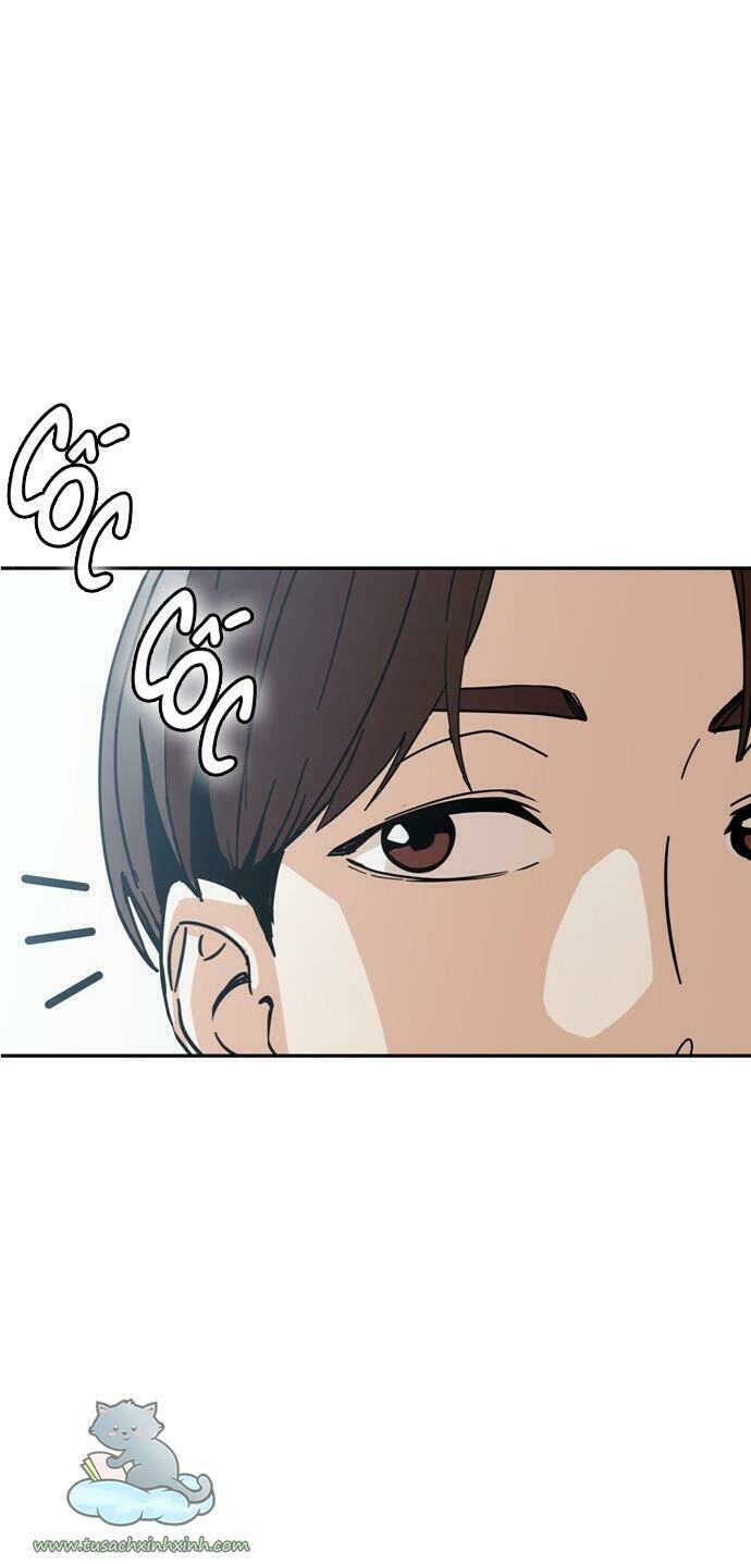 Lớ Ngớ Vớ Phải Tình Yêu - Chapter 5 - Page 89