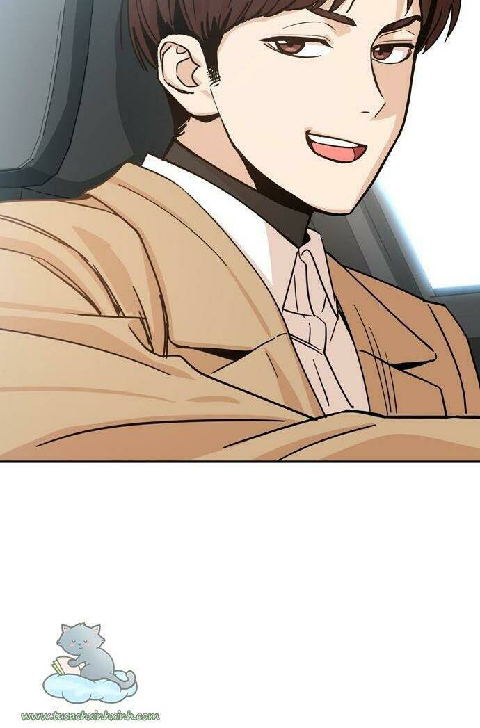 Lớ Ngớ Vớ Phải Tình Yêu - Chapter 5 - Page 92