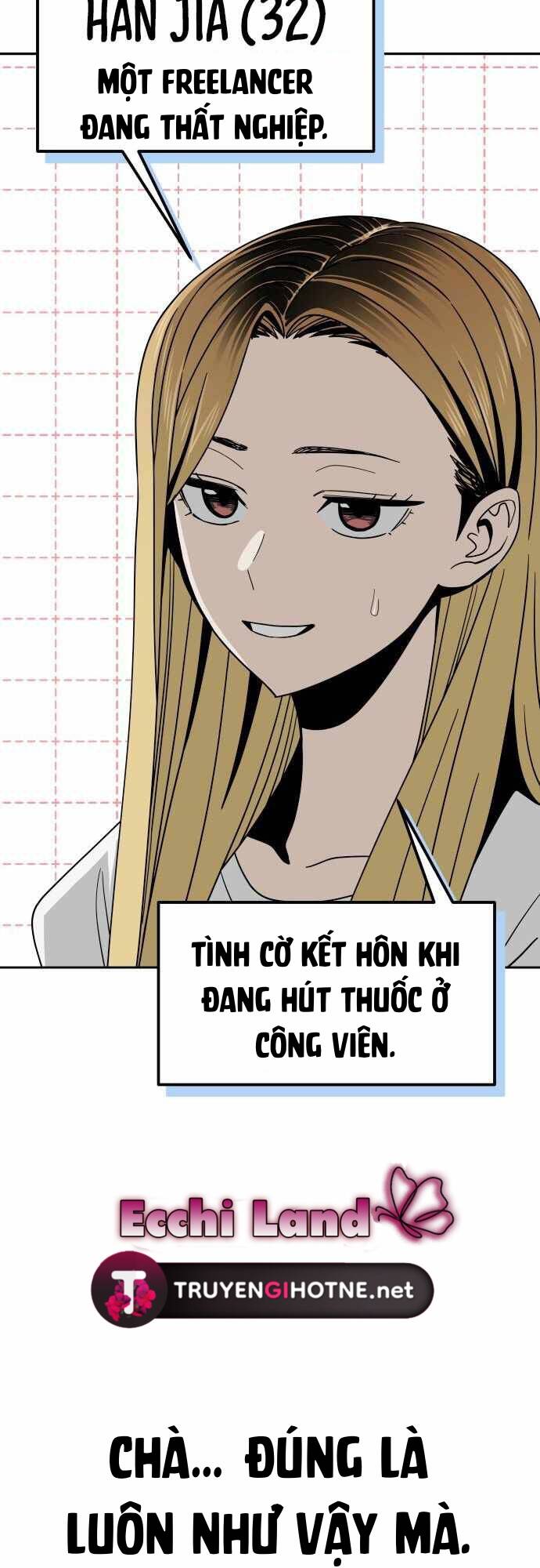 Lớ Ngớ Vớ Phải Tình Yêu - Chapter 50.1 - Page 13