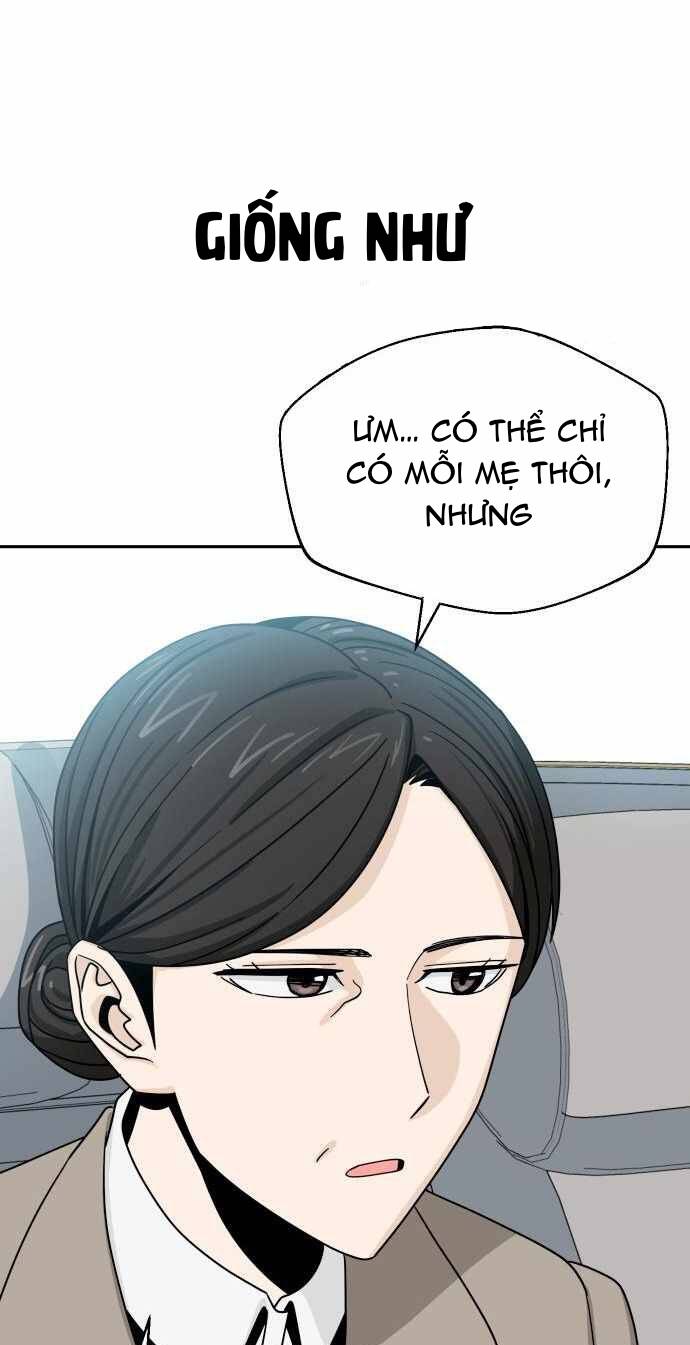 Lớ Ngớ Vớ Phải Tình Yêu - Chapter 50.1 - Page 15