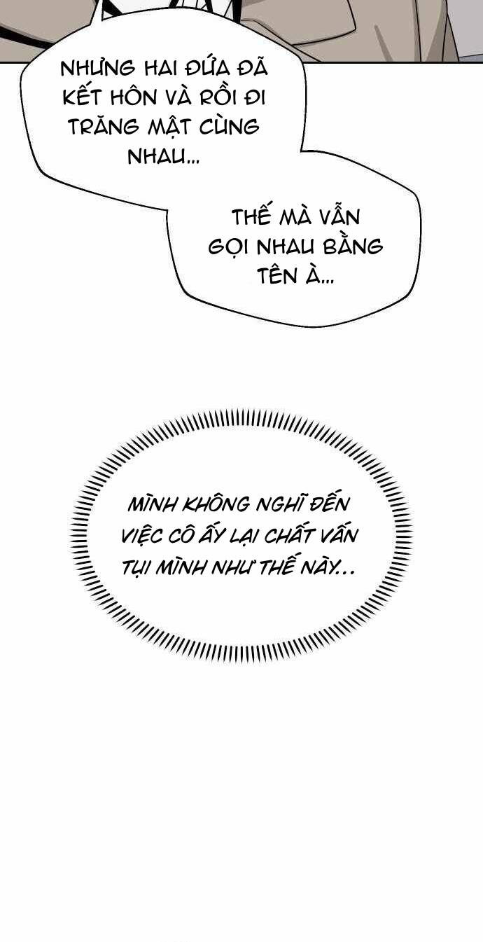 Lớ Ngớ Vớ Phải Tình Yêu - Chapter 50.1 - Page 16