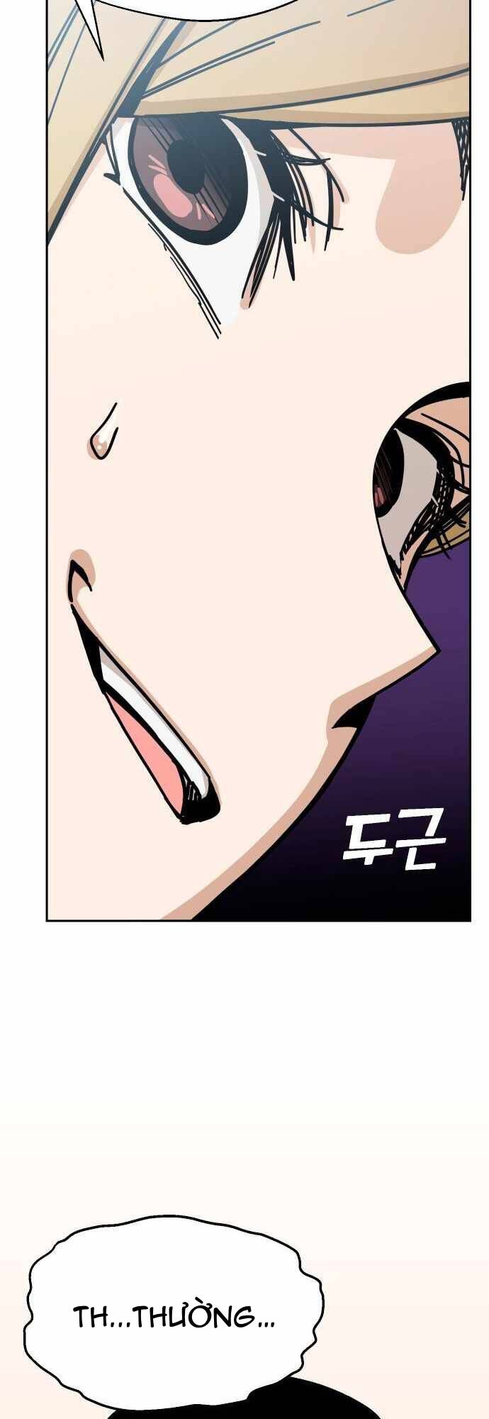 Lớ Ngớ Vớ Phải Tình Yêu - Chapter 50.1 - Page 19