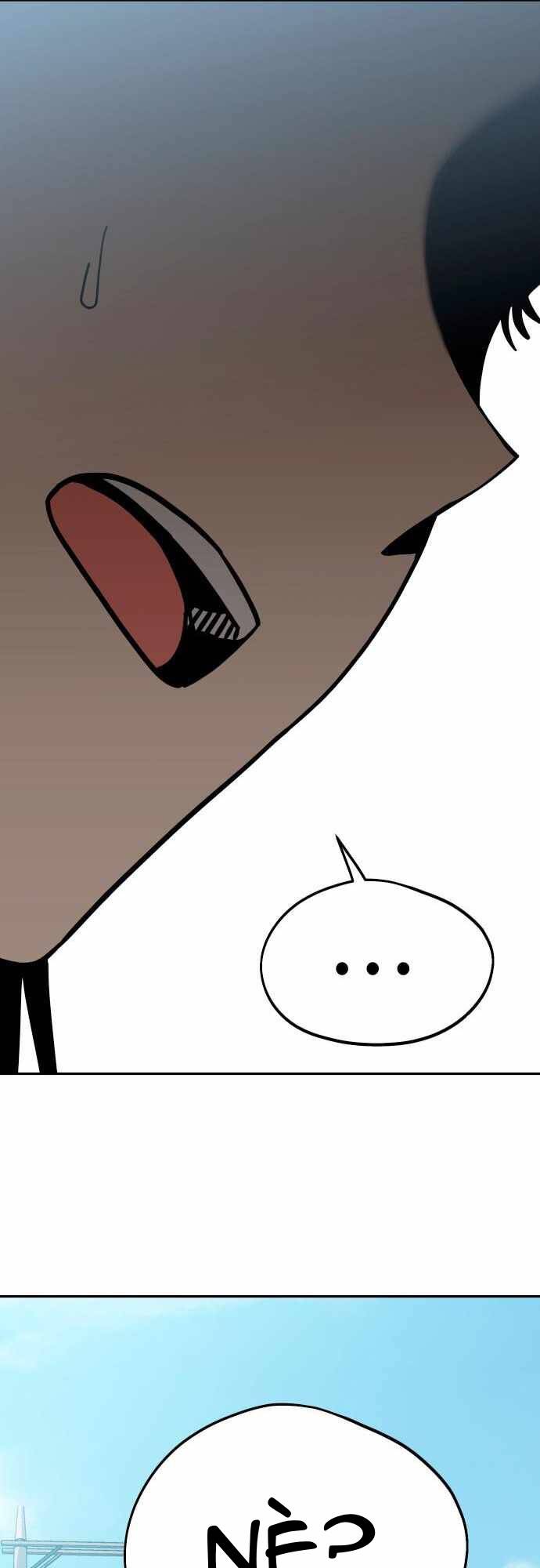 Lớ Ngớ Vớ Phải Tình Yêu - Chapter 50.1 - Page 22