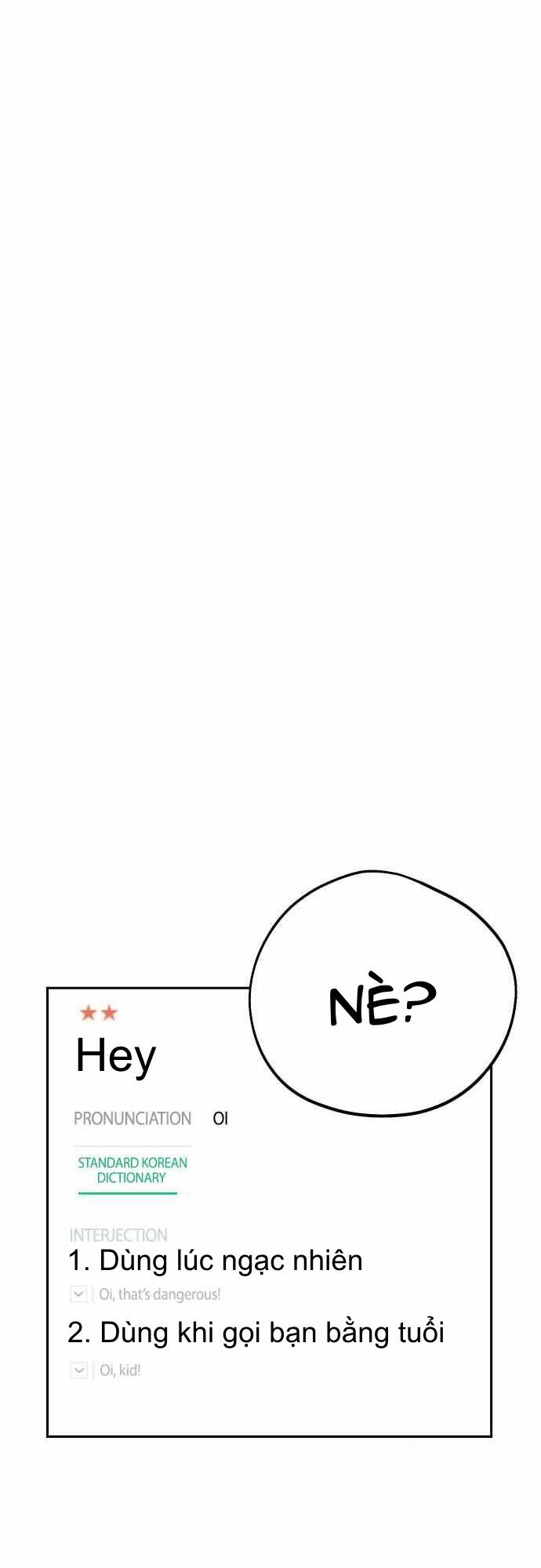 Lớ Ngớ Vớ Phải Tình Yêu - Chapter 50.1 - Page 24