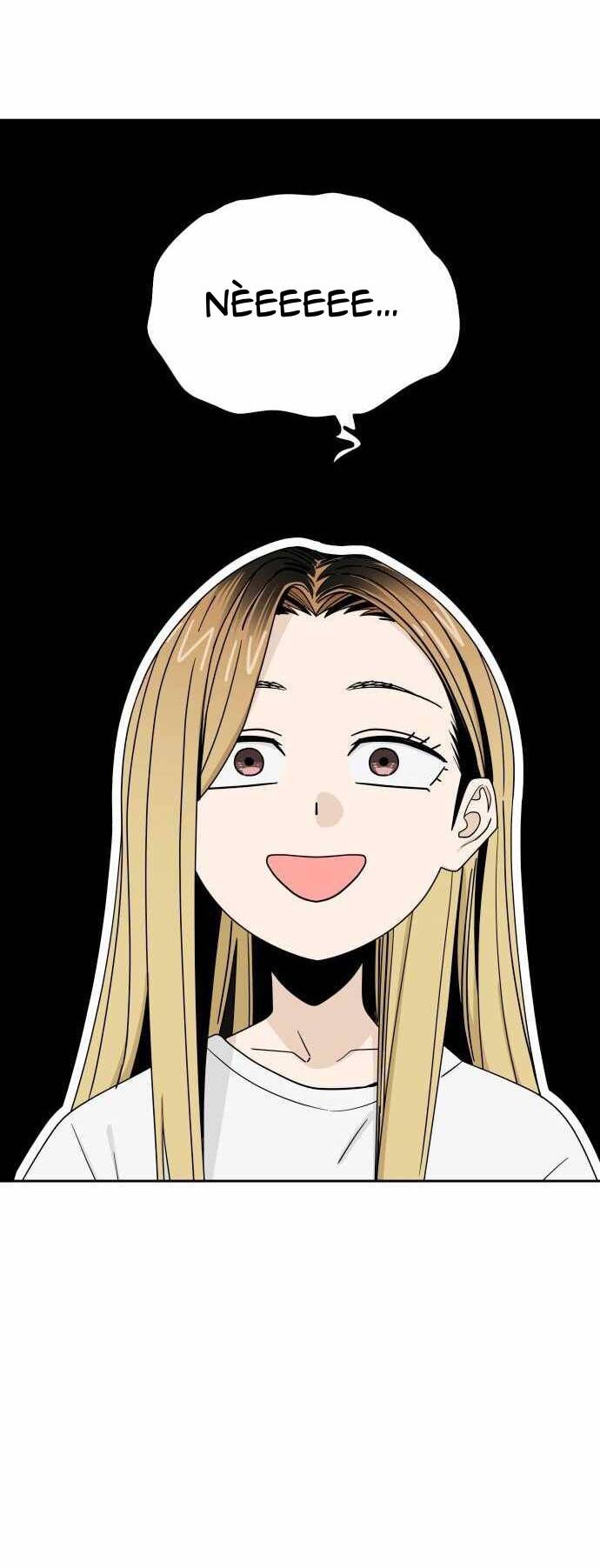 Lớ Ngớ Vớ Phải Tình Yêu - Chapter 50.1 - Page 26