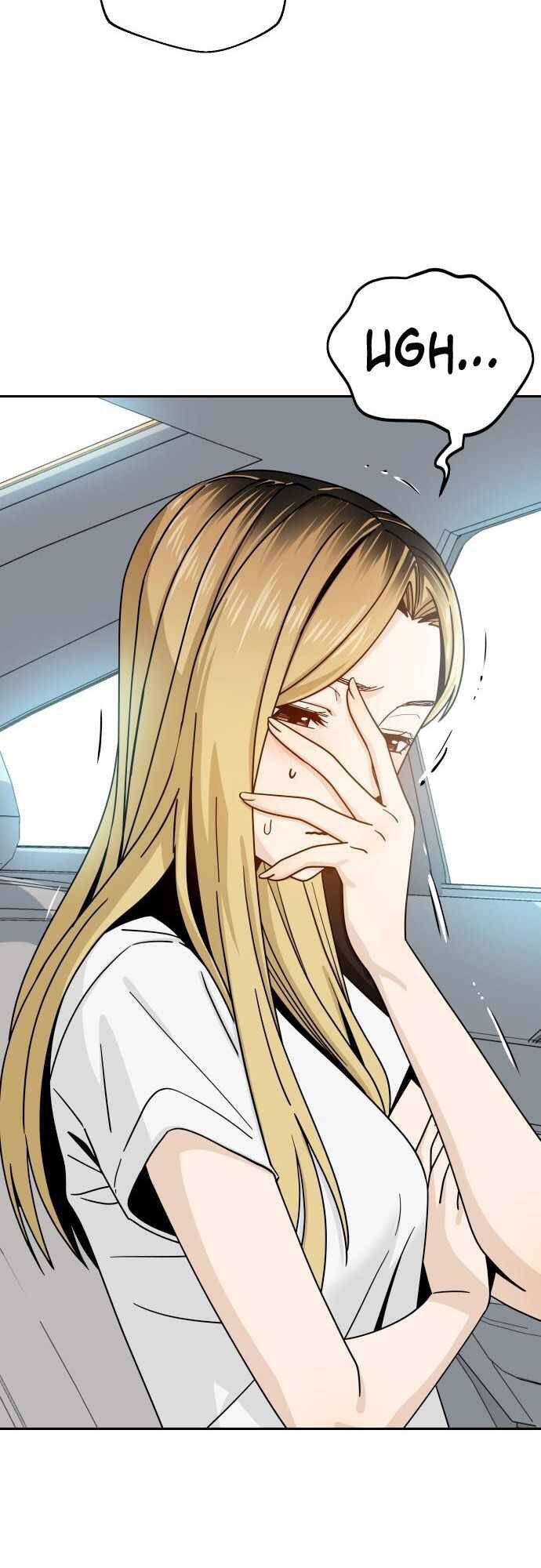 Lớ Ngớ Vớ Phải Tình Yêu - Chapter 50.1 - Page 31