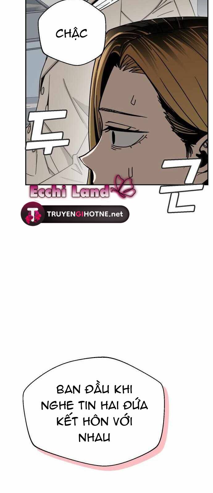 Lớ Ngớ Vớ Phải Tình Yêu - Chapter 50.1 - Page 6