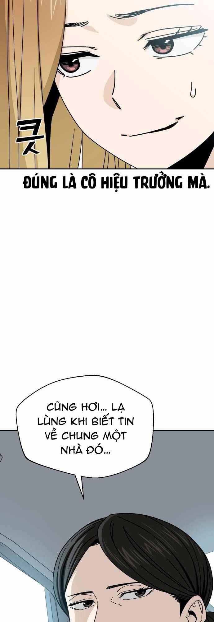 Lớ Ngớ Vớ Phải Tình Yêu - Chapter 50.1 - Page 8