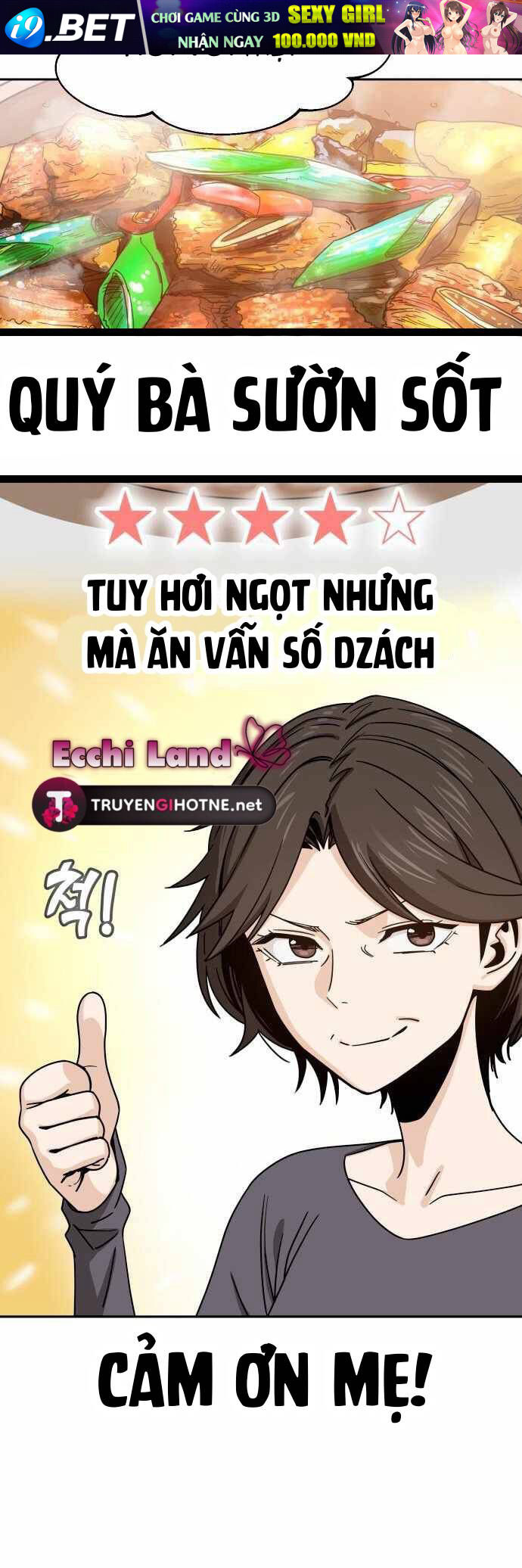 Lớ Ngớ Vớ Phải Tình Yêu - Chapter 50.2 - Page 9