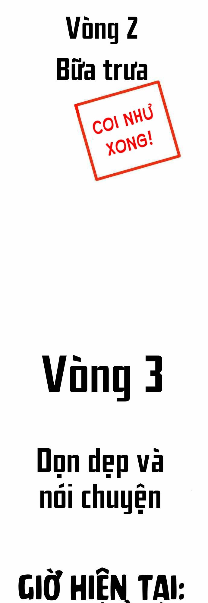 Lớ Ngớ Vớ Phải Tình Yêu - Chapter 50.2 - Page 10
