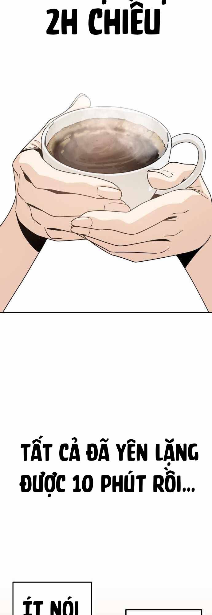 Lớ Ngớ Vớ Phải Tình Yêu - Chapter 50.2 - Page 11