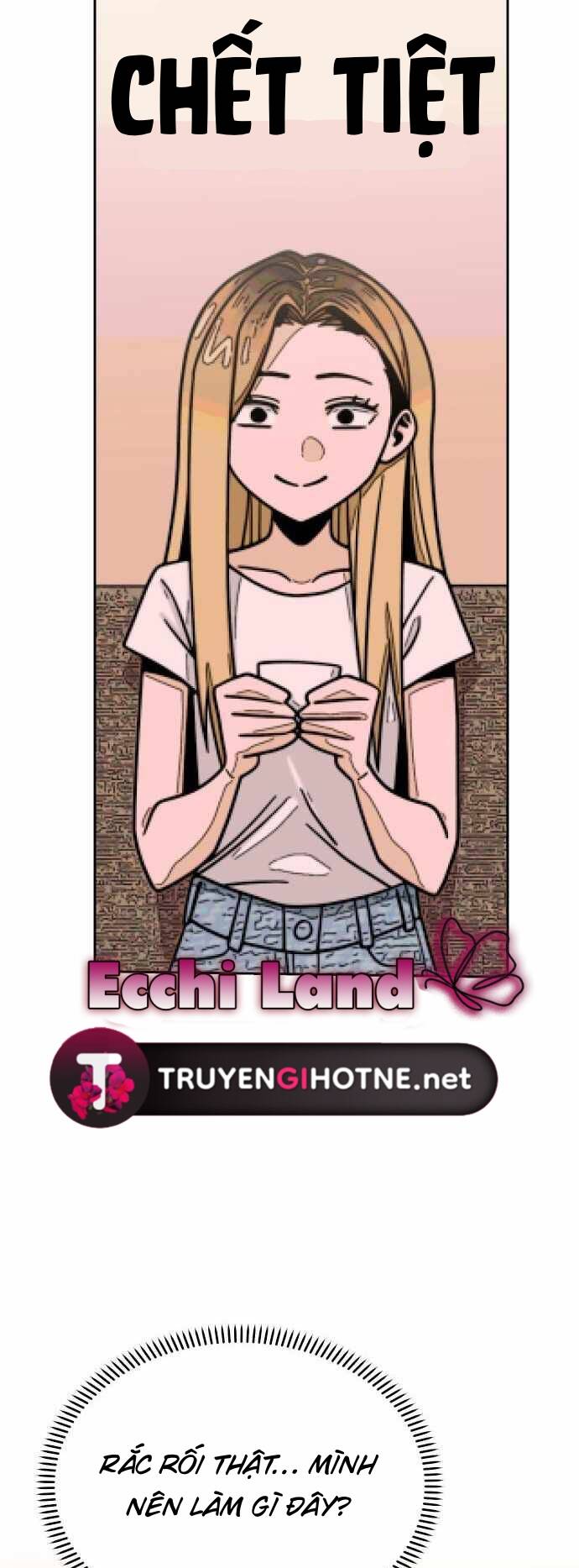 Lớ Ngớ Vớ Phải Tình Yêu - Chapter 50.2 - Page 13