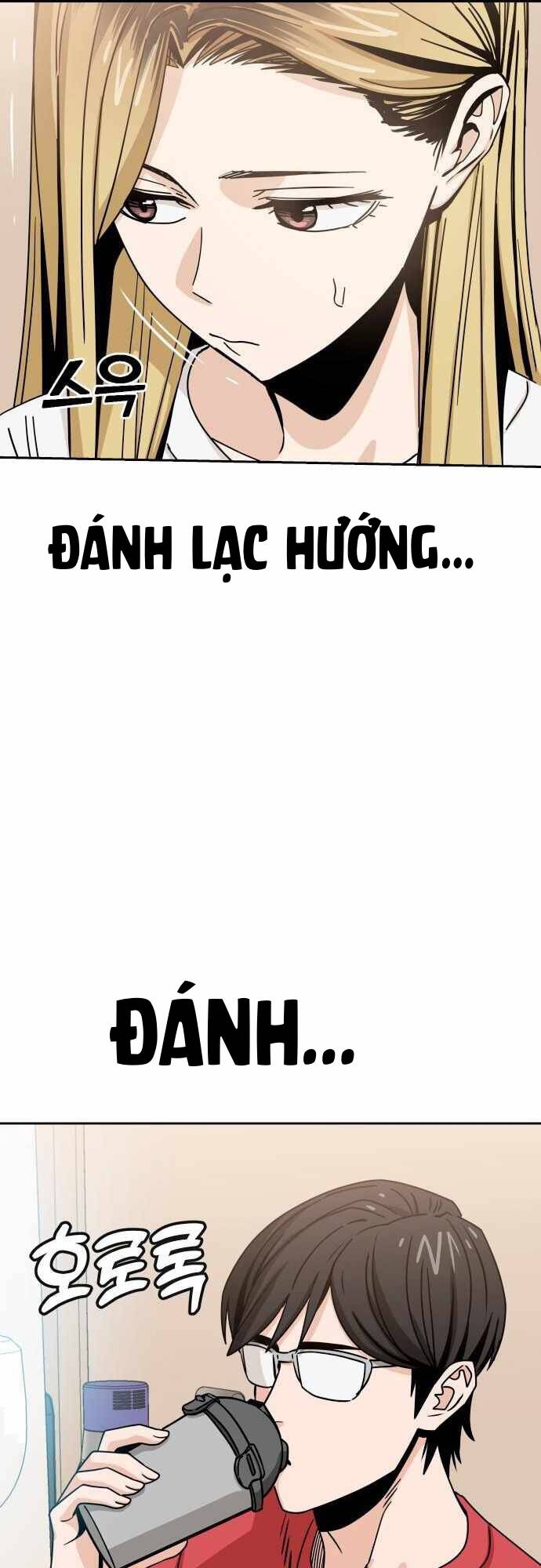 Lớ Ngớ Vớ Phải Tình Yêu - Chapter 50.2 - Page 15