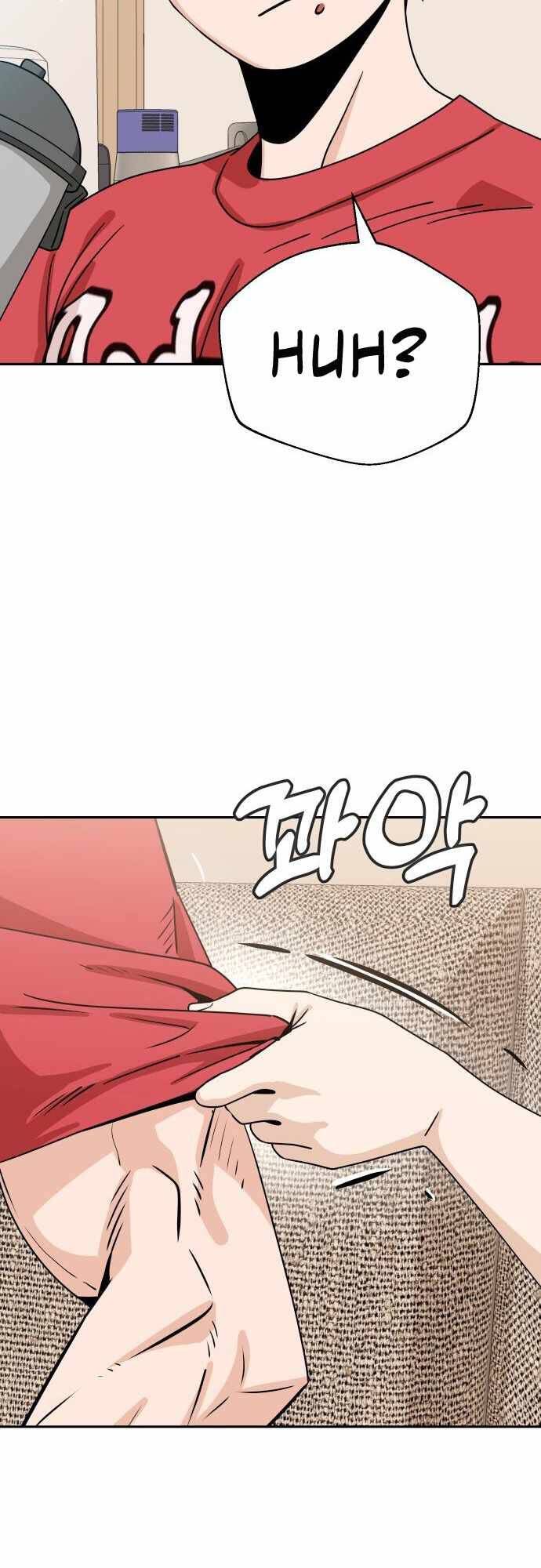 Lớ Ngớ Vớ Phải Tình Yêu - Chapter 50.2 - Page 18