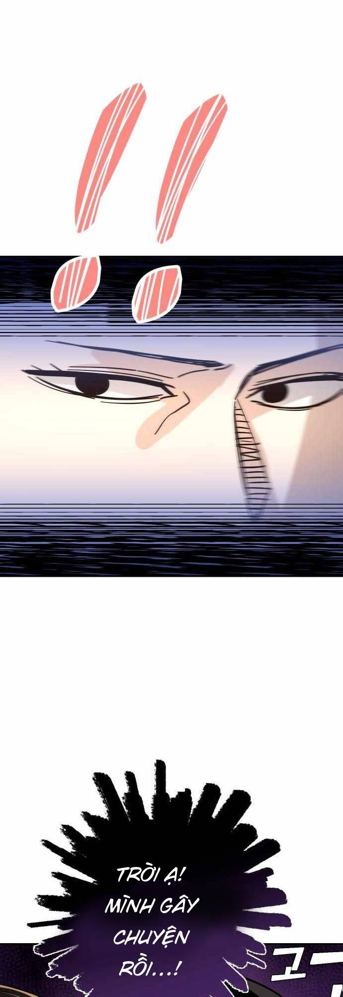 Lớ Ngớ Vớ Phải Tình Yêu - Chapter 50.2 - Page 20