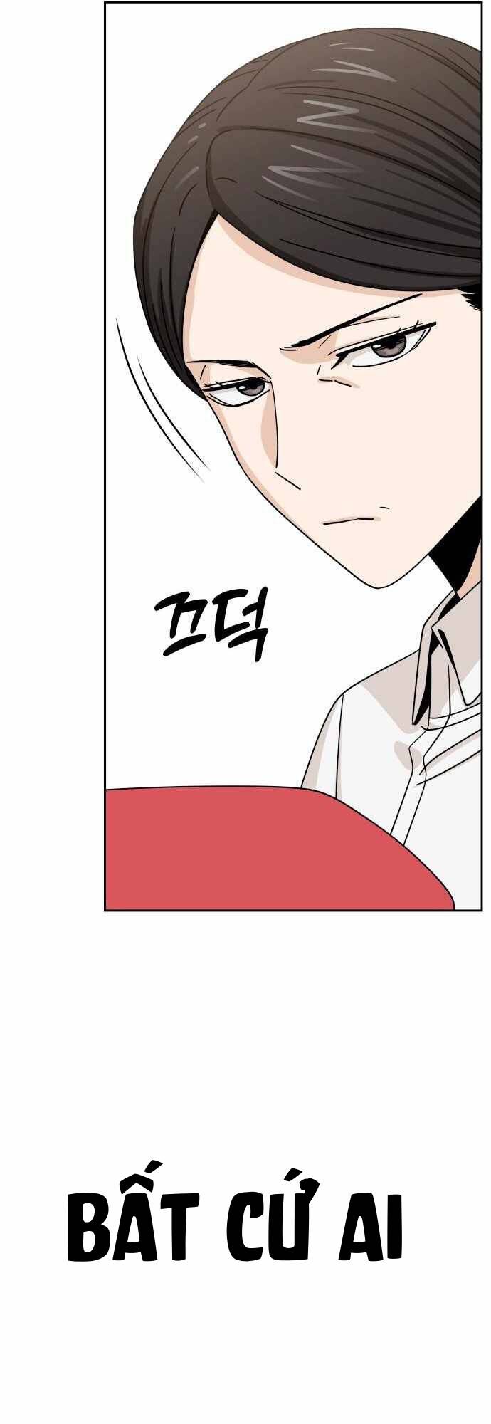 Lớ Ngớ Vớ Phải Tình Yêu - Chapter 50.2 - Page 30