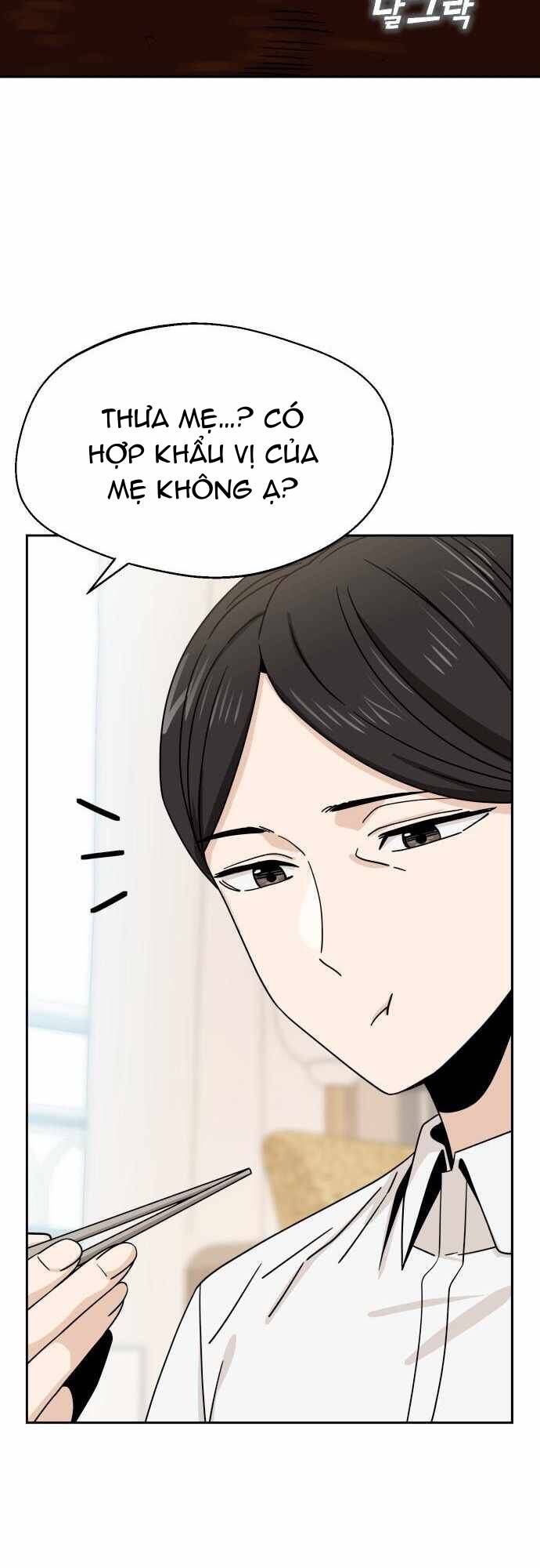 Lớ Ngớ Vớ Phải Tình Yêu - Chapter 50.2 - Page 4