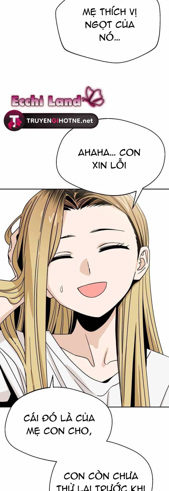 Lớ Ngớ Vớ Phải Tình Yêu - Chapter 50.2 - Page 6