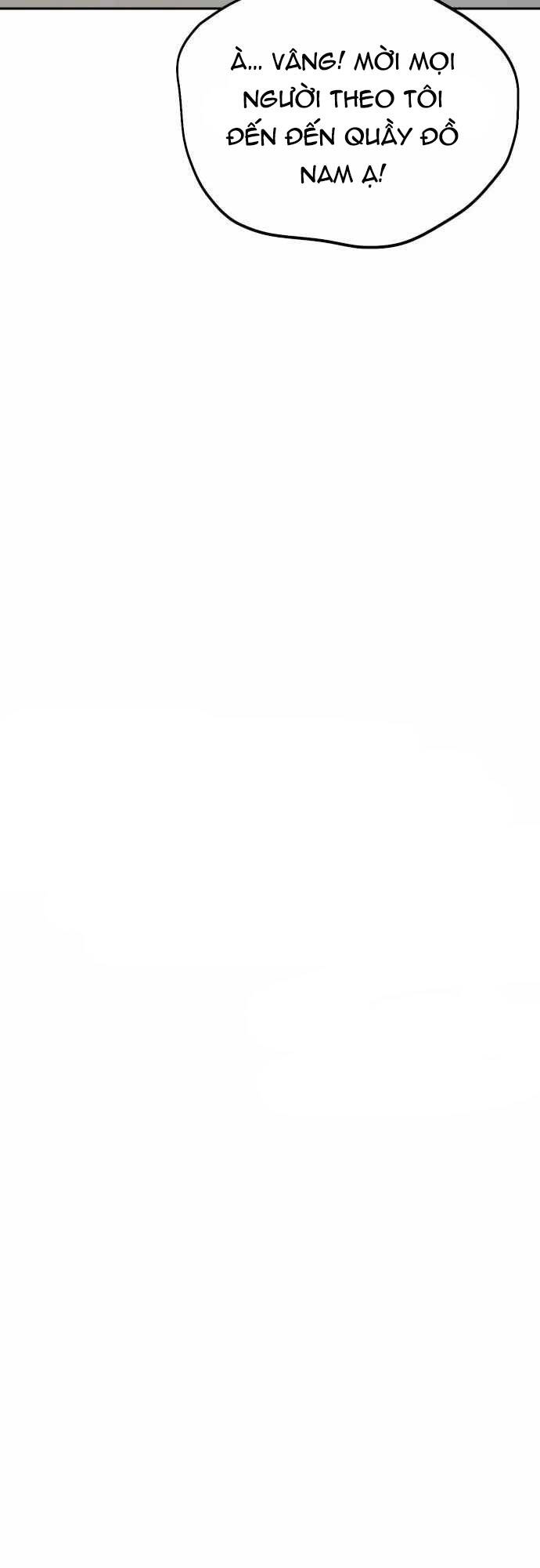 Lớ Ngớ Vớ Phải Tình Yêu - Chapter 51.1 - Page 13