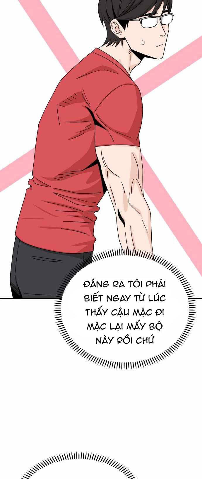 Lớ Ngớ Vớ Phải Tình Yêu - Chapter 51.1 - Page 15