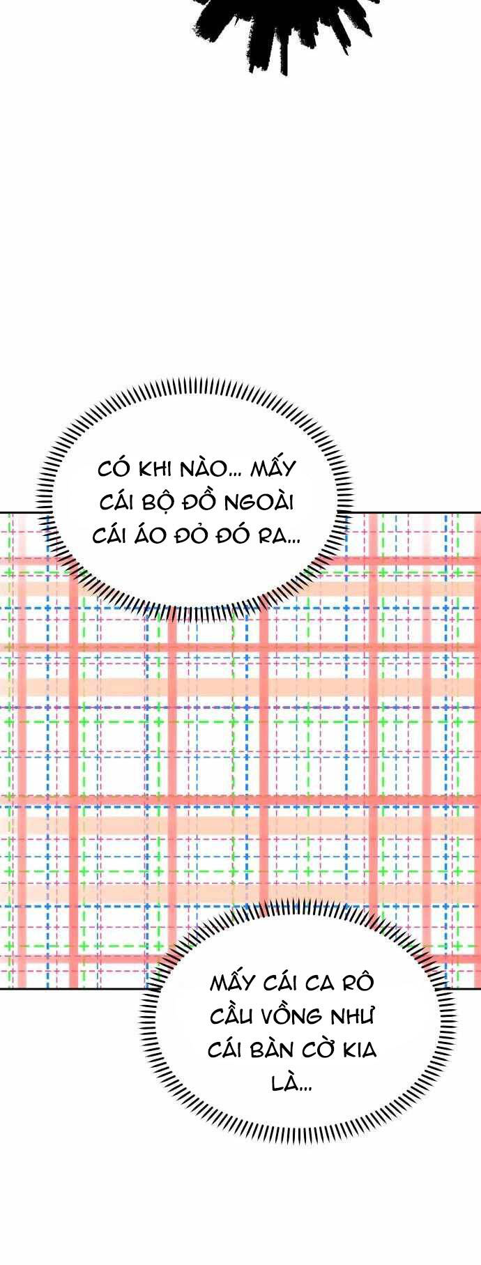 Lớ Ngớ Vớ Phải Tình Yêu - Chapter 51.1 - Page 20