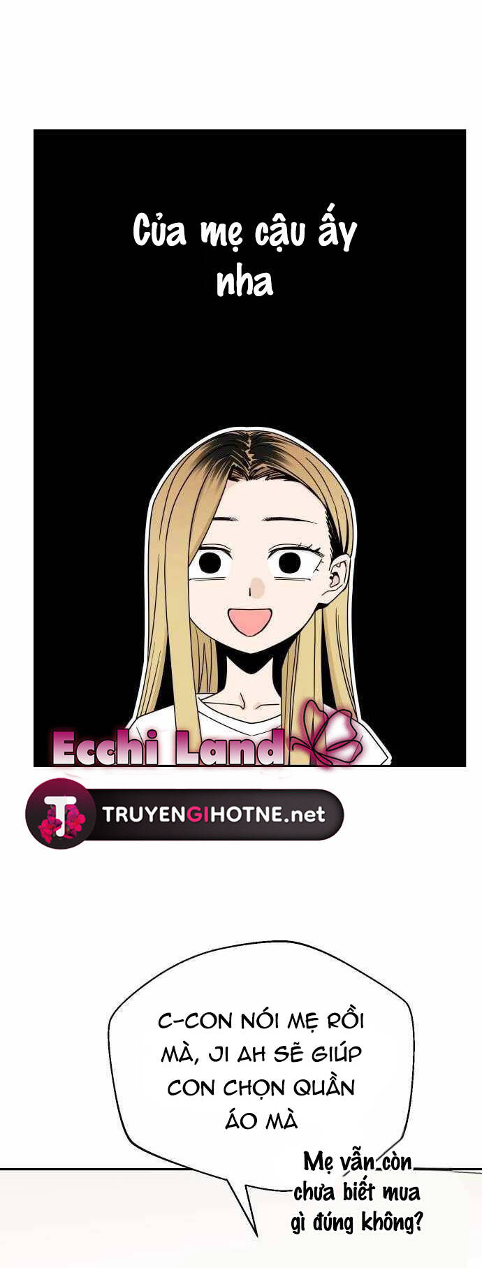 Lớ Ngớ Vớ Phải Tình Yêu - Chapter 51.1 - Page 21