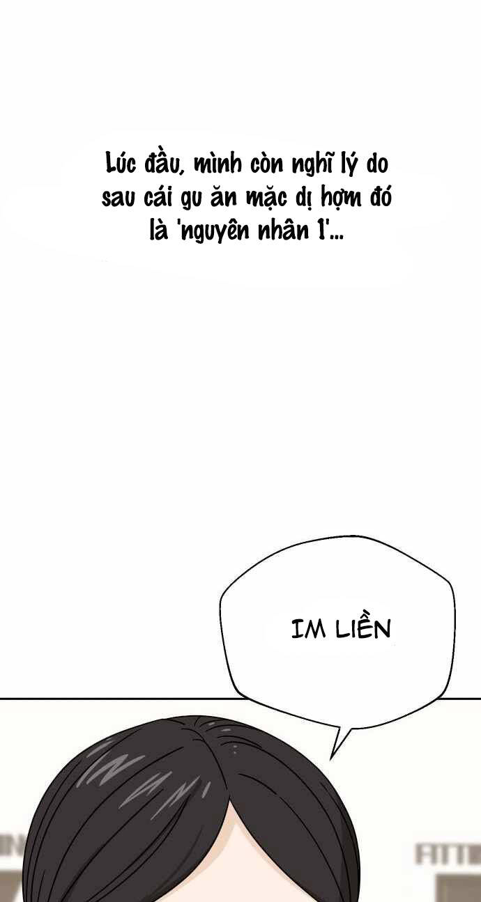 Lớ Ngớ Vớ Phải Tình Yêu - Chapter 51.1 - Page 25