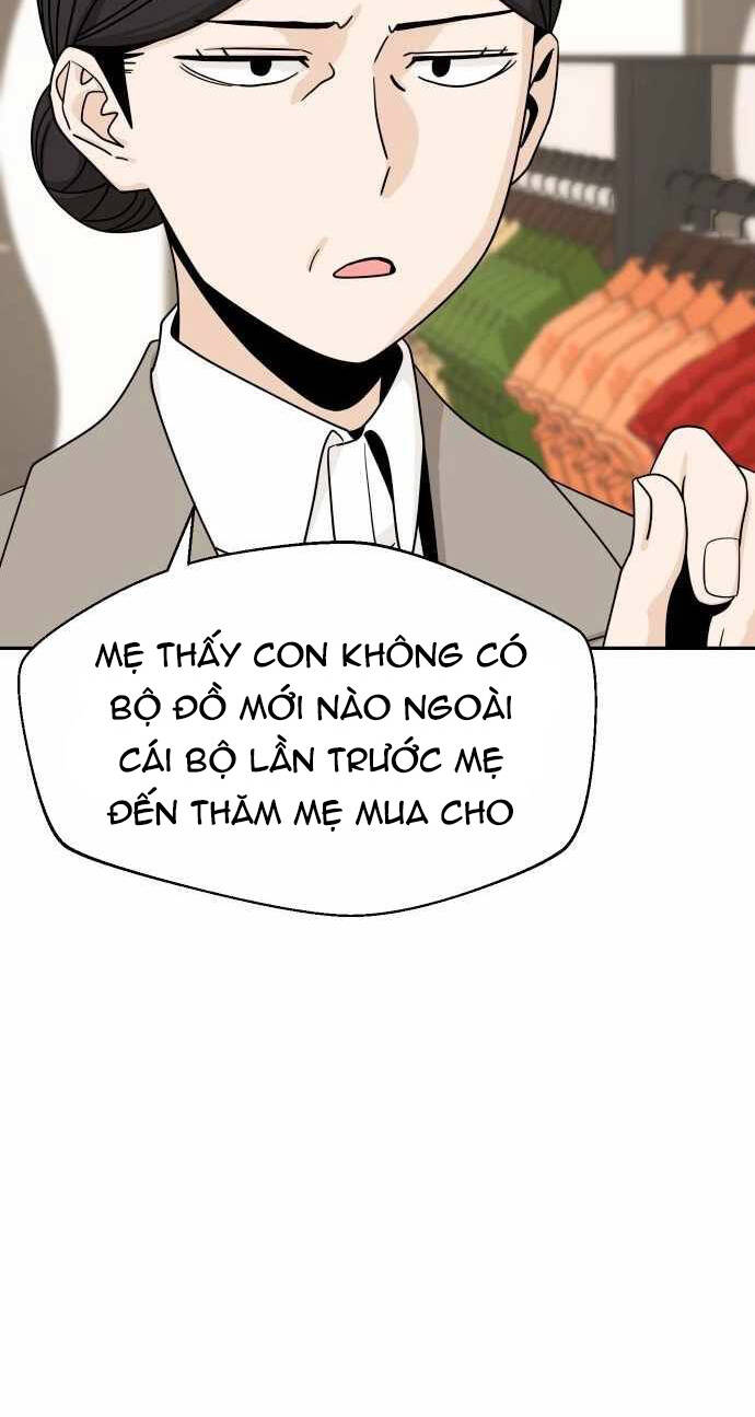 Lớ Ngớ Vớ Phải Tình Yêu - Chapter 51.1 - Page 26