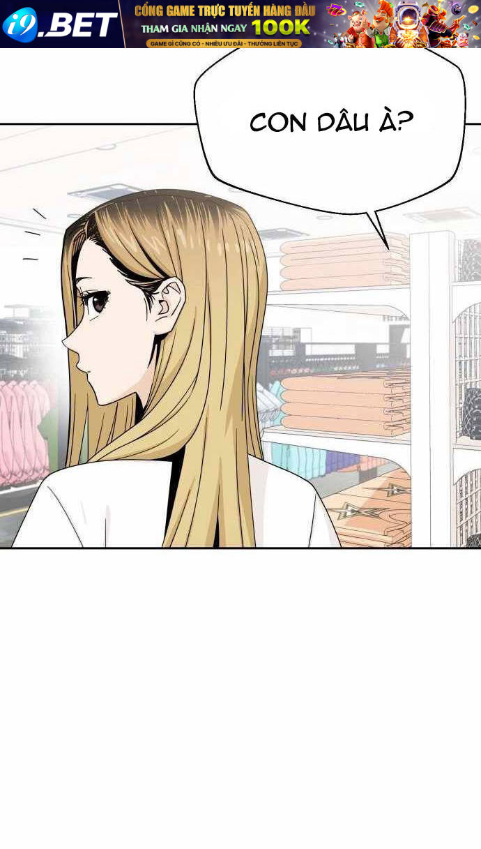 Lớ Ngớ Vớ Phải Tình Yêu - Chapter 51.2 - Page 9