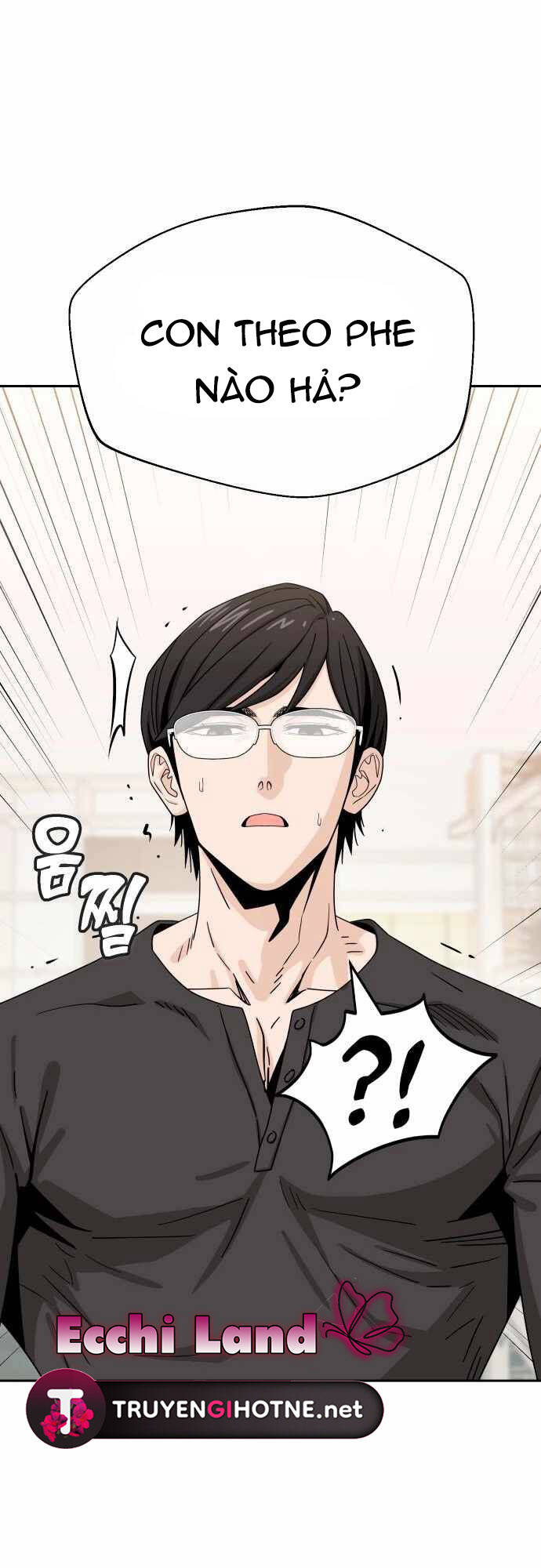 Lớ Ngớ Vớ Phải Tình Yêu - Chapter 51.2 - Page 15