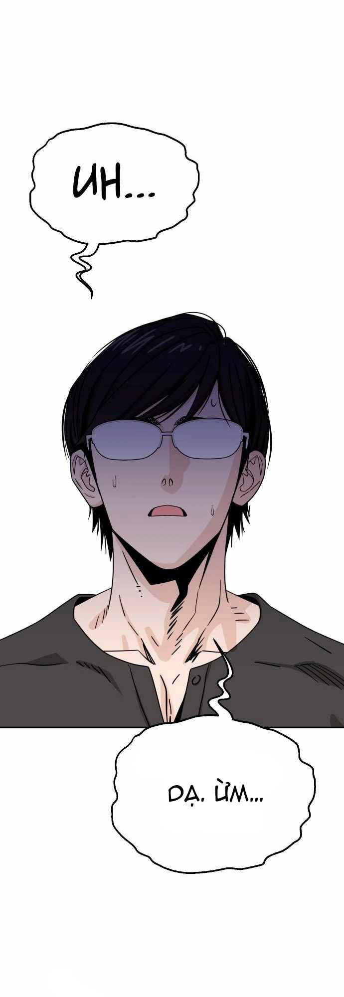 Lớ Ngớ Vớ Phải Tình Yêu - Chapter 51.2 - Page 16