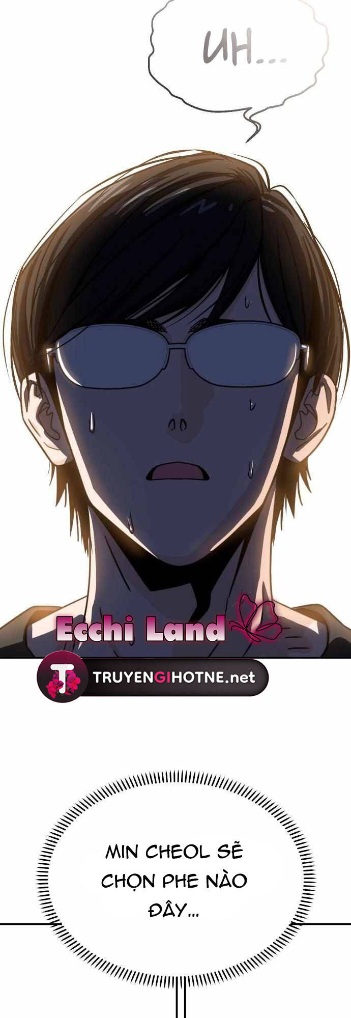 Lớ Ngớ Vớ Phải Tình Yêu - Chapter 51.2 - Page 18